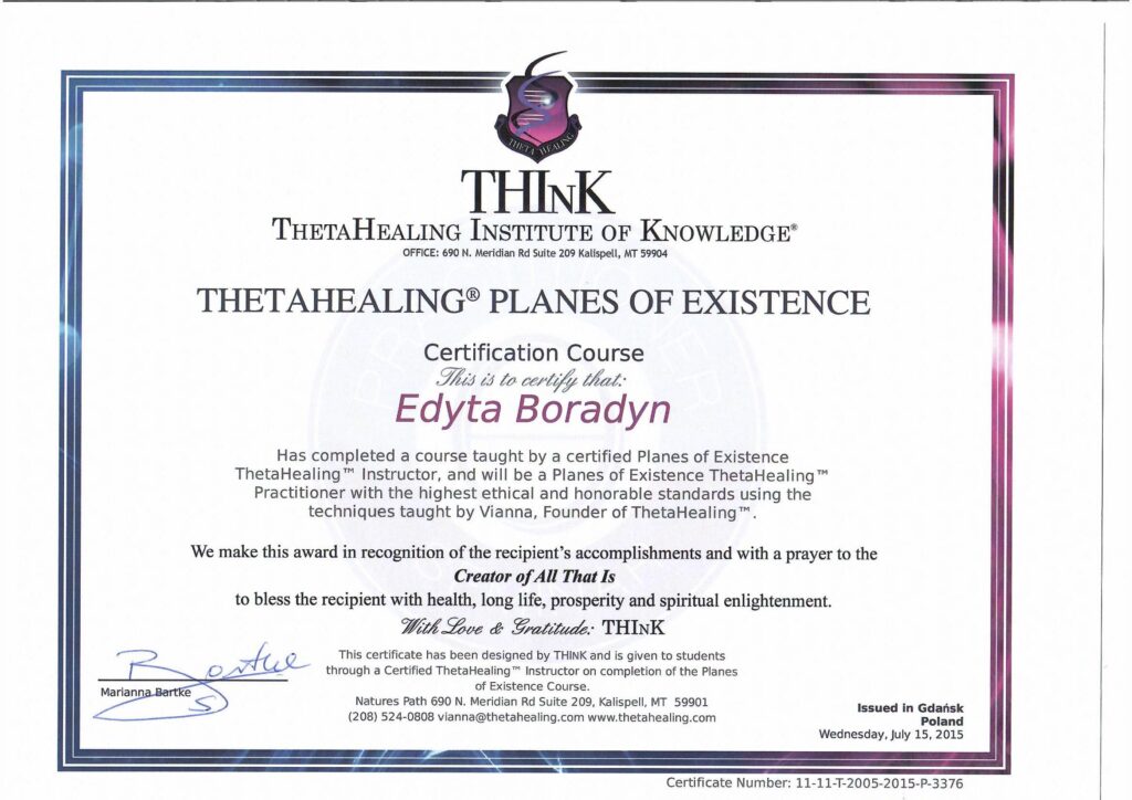 TH planes of existence jpg