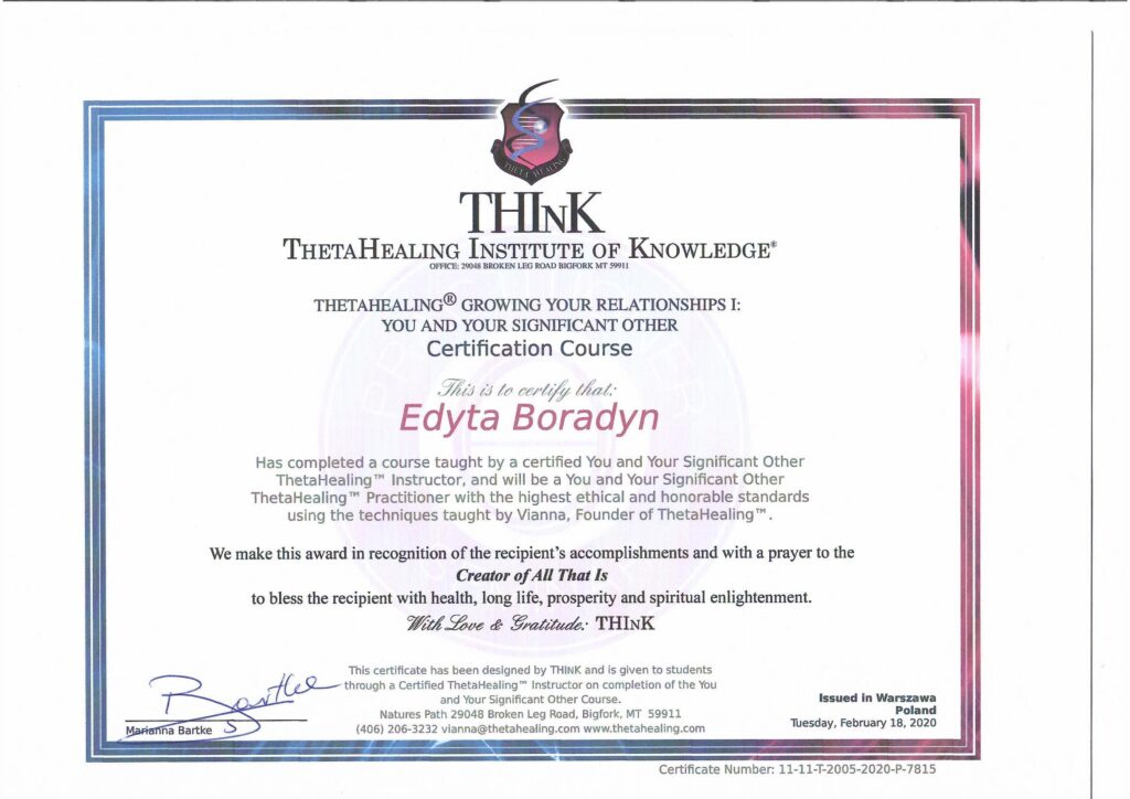 TH significant other jpg